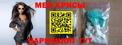 apvp Апрелевка