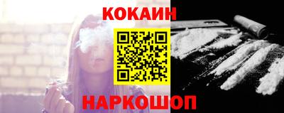 apvp Апрелевка