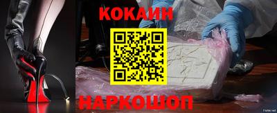 apvp Апрелевка