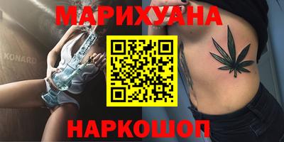 apvp Апрелевка
