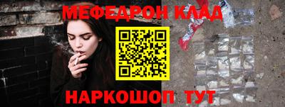 apvp Апрелевка